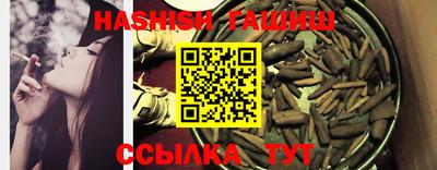 шишки Гусев